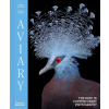 Aviary