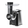 Teesa TSA3025