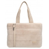 Zebra trends Emma 23899 Cream 20 l