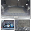 Vana do kufru dolní k BMW E 60 ser.5 4D 03R sedan box nalevo