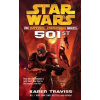 Star Wars: Imperial Commando: 501st - Karen Traviss, Penguin