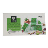 Loukoumi pistácie 180g