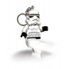 LEGO® Star Wars™ Stormtrooper svítící figurka