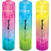 Korektor Berlingo, 5mm, 6m, 18ks, Radiance FKs_06030