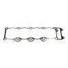 CENTAURO - Tesnenie hlavy valca KAWASAKI NINJA ZX-9 R 900 2000-2003 (1EL.)722B06103 722B06103