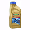 Ravenol ATF Type Z1 Fluid 1 l