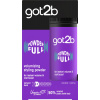 Got2B powder ful volume 10 g