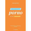 Organizační porno