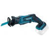 MAKITA DJR183Z Akumulátorová píla chvostová Li-ion 18V bez batérie LXT