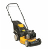 Mot. kosačka Cub Cadet LM1 CPB46