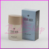 Blue Up Star Men, Toaletná voda 100ml (Alternatíva parfému Thierry Mugler Amen) pre mužov