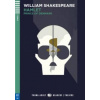 Hamlet, Prince Of Denmark - William Shakespeare