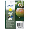 Epson T1294 L Yellow - originálny