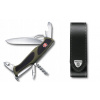 SkinSteryk Victorinox 0,9553.MC4EEE (Victorinox Delemont Rangergrip 61 0,9553.mc4 s prípadom)