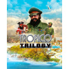 Tropico Trilogy (DIGITAL) (PC)
