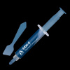 ARCTIC MX-4 + špachtle 8 g ACTCP00059A (ACTCP00059A)