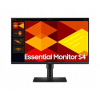 LED monitor Samsung LS24D400GAUXEN 24