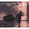 Pod junáckou vlajkou (Foglar Jaroslav - Ruml Matouš) - CD (MP3)