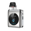Vaporesso XROS 4 Nano 1350 mAh Titanium Silver 1 ks