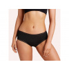 Love Luna Menštruačné nohavičky Bikini Veľkosť nohavičiek: 1XL