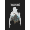 Days Gone