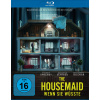 The Housemaid (2025) (Blu-ray)
