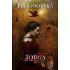 Jorga - Jana Pronská
