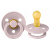 Bibs Pink Plum