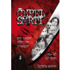 Čepel smrti - DVD