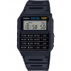 Casio CA-53W-1BER Vintage Collection 34mm 1ATM