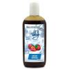 Booster Haldorádó CSL Tuning 250ml - Červený démon