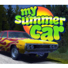 My Summer Car EU Steam Altergift
