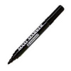 Popisovač CENTROPEN 8936 MAXI - černý