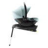 BRITAX RÖMER Baby-Safe Core i-Size + Baby-Safe Core Base ocean 2025