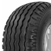 PETLAS 13,0/65 - 18 UN1 141A8 14PR TT