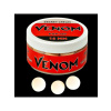 Feeder Mania Venom Pop-up Boilie 16 mm - Secret Cream