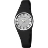 CALYPSO K5752/6 TRENDY