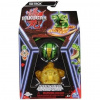 Bakugan Special Attack: Combine &, Brawl Trox kombinovateľná figúrka balenie - Spin Master