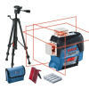 Bosch GLL 3-80 C Professional 0601063R01
