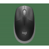 Logitech M190 Wireless Mouse 910-005906 (910-005906)