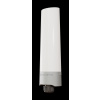 MikroTik GPER14i venkovní gigabitový PoE splitter GPeRx4