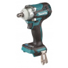 Makita DTW300Z aku rázový uťahovák Li-ion LXT 18V, bez aku Z