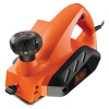 Black & Decker KW712-QS Elektrický Hoblík Black & Decker