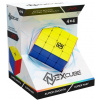 Hlavolam NexCube 4x4 (8590228082817)