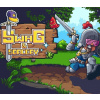 Swag and Sorcery EU Steam Altergift