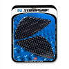 STOMPGRIP NÁLEPKY PADY NA NÁDRŽ YAMAHA MT-09 21/23
