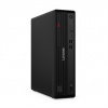 LENOVO PC ThinkCentre M70s G6 SFF - Ultra7 265,16GB,512SSD,W11P 12YK000UCK