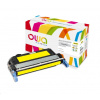 OWA Armor toner pro HP Color Laserjet 4700, 10000 Stran, Q5952A, žlutá/yellow K12239OW