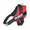 Julius-K9 IDC Powerharness Red - postroj najvyššej kvality, červený postroj pre psa - 4