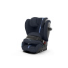 Cybex Gold Autosedačka Cybex Pallas G i-Size Plus Ocean Blue